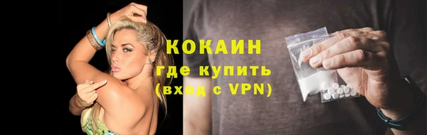 кокс Арсеньев