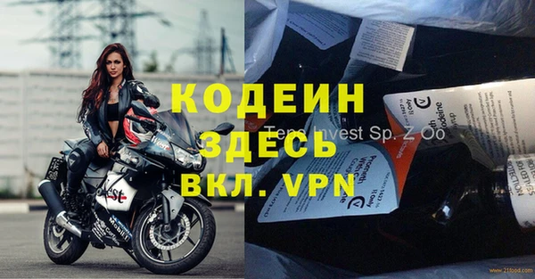кокс Арсеньев